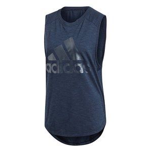Adidas Womens Tank Large